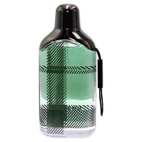 burberry the beat edt for men|Burberry the beat edp.